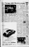 Western Daily Press Friday 01 October 1965 Page 4