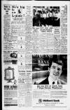 Western Daily Press Friday 01 October 1965 Page 9