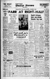 Western Daily Press Friday 01 October 1965 Page 14