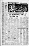 Western Daily Press Saturday 02 October 1965 Page 6