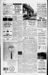 Western Daily Press Saturday 02 October 1965 Page 8