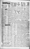 Western Daily Press Saturday 02 October 1965 Page 12