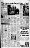 Western Daily Press Monday 04 October 1965 Page 3