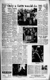 Western Daily Press Monday 04 October 1965 Page 5