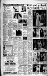 Western Daily Press Monday 04 October 1965 Page 8
