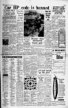 Western Daily Press Tuesday 05 October 1965 Page 3