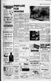 Western Daily Press Tuesday 05 October 1965 Page 4