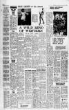 Western Daily Press Tuesday 05 October 1965 Page 6