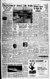 Western Daily Press Tuesday 05 October 1965 Page 7