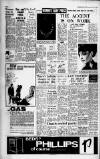 Western Daily Press Tuesday 05 October 1965 Page 8