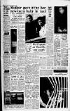 Western Daily Press Tuesday 05 October 1965 Page 9