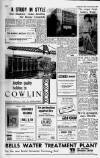 Western Daily Press Wednesday 06 October 1965 Page 4