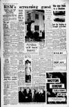 Western Daily Press Wednesday 06 October 1965 Page 5