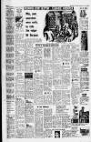 Western Daily Press Wednesday 06 October 1965 Page 6