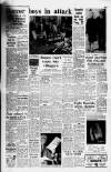 Western Daily Press Wednesday 06 October 1965 Page 7