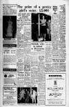 Western Daily Press Wednesday 06 October 1965 Page 9