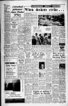 Western Daily Press Wednesday 06 October 1965 Page 10