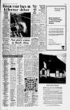 Western Daily Press Thursday 07 October 1965 Page 3