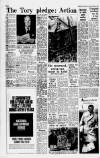 Western Daily Press Thursday 07 October 1965 Page 4