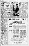 Western Daily Press Thursday 07 October 1965 Page 5