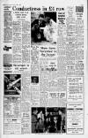 Western Daily Press Thursday 07 October 1965 Page 7