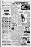 Western Daily Press Thursday 07 October 1965 Page 8