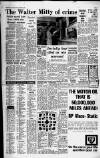 Western Daily Press Friday 08 October 1965 Page 3