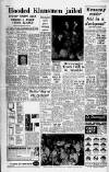 Western Daily Press Friday 08 October 1965 Page 4