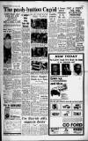 Western Daily Press Friday 08 October 1965 Page 5