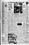 Western Daily Press Friday 08 October 1965 Page 6