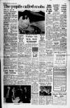 Western Daily Press Friday 08 October 1965 Page 7