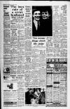 Western Daily Press Friday 08 October 1965 Page 9