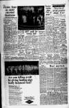Western Daily Press Saturday 09 October 1965 Page 6