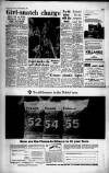 Western Daily Press Saturday 09 October 1965 Page 7