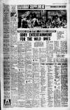 Western Daily Press Saturday 09 October 1965 Page 8