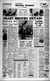 Western Daily Press Saturday 09 October 1965 Page 16