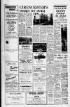 Western Daily Press Monday 11 October 1965 Page 2