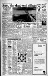 Western Daily Press Monday 11 October 1965 Page 3