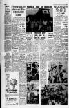 Western Daily Press Monday 11 October 1965 Page 4