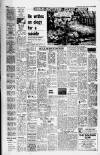 Western Daily Press Monday 11 October 1965 Page 6