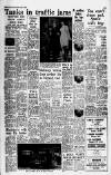 Western Daily Press Monday 11 October 1965 Page 7