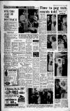 Western Daily Press Monday 11 October 1965 Page 8