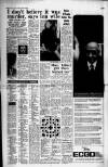 Western Daily Press Tuesday 12 October 1965 Page 3