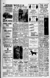 Western Daily Press Tuesday 12 October 1965 Page 4