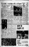Western Daily Press Tuesday 12 October 1965 Page 5