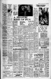 Western Daily Press Tuesday 12 October 1965 Page 6