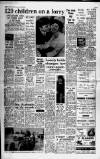 Western Daily Press Tuesday 12 October 1965 Page 7