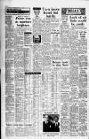 Western Daily Press Wednesday 13 October 1965 Page 2