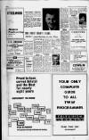 Western Daily Press Wednesday 13 October 1965 Page 4