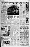 Western Daily Press Wednesday 13 October 1965 Page 5